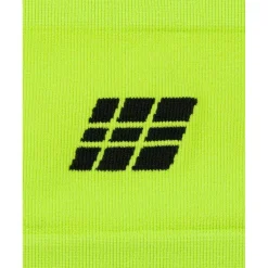Run Unisex Stirnband