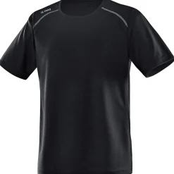 Run Unisex T-Shirt