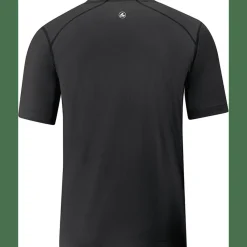Run Unisex T-Shirt