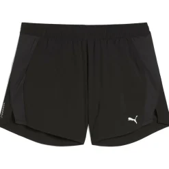 RUN Velocity 5" Damen Shorts