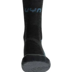 Run Winter One Herren Socken