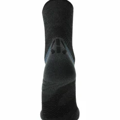 Run Winter One Herren Socken
