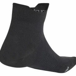 Run x Adizero Unisex Socken