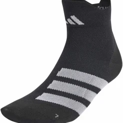 Run x Adizero Unisex Socken