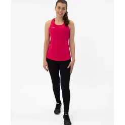 Run 2.0 Damen T-Shirt