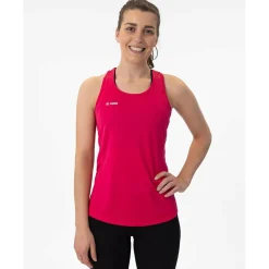 Run 2.0 Damen T-Shirt