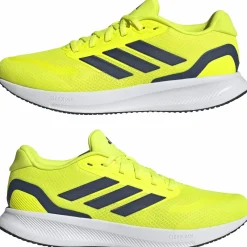 Runfalcon 5 Herren Laufschuhe
