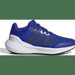 RunFalcon 3 Lace Schuh Kinder Laufschuhe