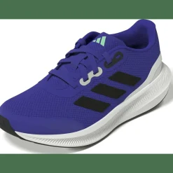 RunFalcon 3 Lace Schuh Kinder Laufschuhe