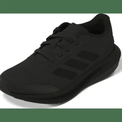 RunFalcon 3 Lace Schuh Kinder Laufschuhe