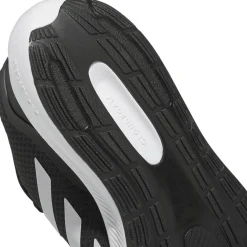 RunFalcon 3 Lace Schuh Kinder Laufschuhe
