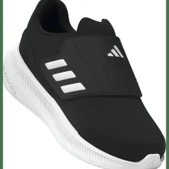 RunFalcon 3.0 Hook-and-Loop Schuh Kinder Laufschuhe