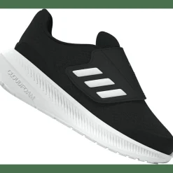 RunFalcon 3.0 Hook-and-Loop Schuh Kinder Laufschuhe