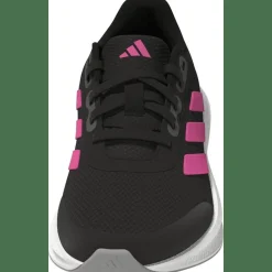 RunFalcon 3 Lace Schuh Kinder Laufschuhe