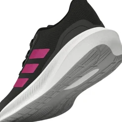 RunFalcon 3 Lace Schuh Kinder Laufschuhe