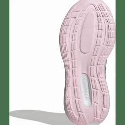 RunFalcon 3 Lace Schuh Kinder Laufschuhe