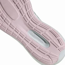 RunFalcon 3 Lace Schuh Kinder Laufschuhe