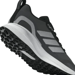 Runfalcon 5 Trail Damen Laufschuhe