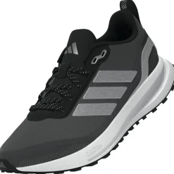 Runfalcon 5 Trail Damen Laufschuhe