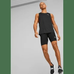 Run Favorite Herren Tights