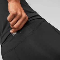 Run Favorite Herren Tights