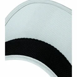 Run Foldable Unisex Sonnenblende