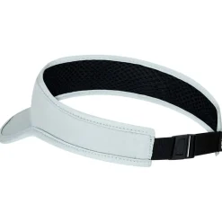 Run Foldable Unisex Sonnenblende