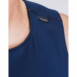 Run Herren T-Shirt