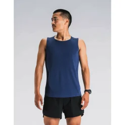 Run Herren T-Shirt