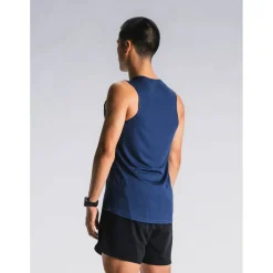 Run Herren T-Shirt
