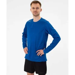 Run 2.0 Kinder Sweatshirt