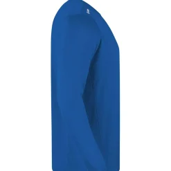 Run 2.0 Kinder Sweatshirt