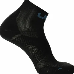Runner's One Herren Socken