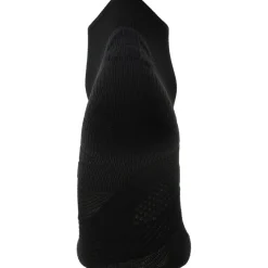 Runner's One Herren Socken