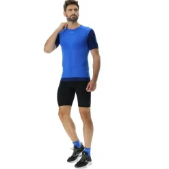 Running Pb42 OW Sh Herren T-Shirt