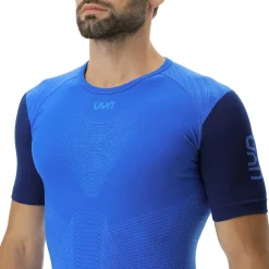 Running Pb42 OW Sh Herren T-Shirt