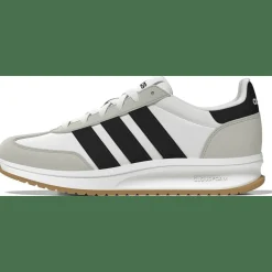 Run 70s 2.0 Kinder Laufschuhe