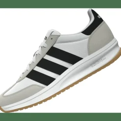 Run 70s 2.0 Kinder Laufschuhe