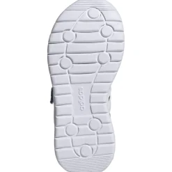 Run 70s 2.0 Kinder Laufschuhe