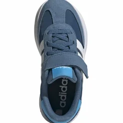 Run 70s 2.0 Kinder Laufschuhe