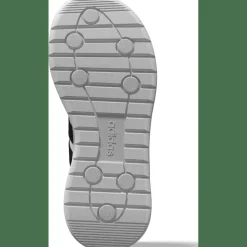Run 70s 2.0 Kinder Laufschuhe