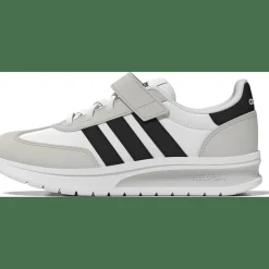 Run 70s 2.0 Kinder Laufschuhe