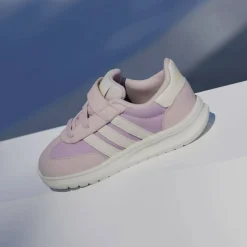 Run 70s 2.0 Kinder Laufschuhe