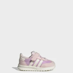 Run 70s 2.0 Kinder Laufschuhe