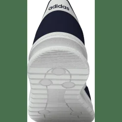 Run 70s 2.0 Kinder Laufschuhe
