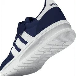 Run 70s 2.0 Kinder Laufschuhe