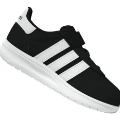 Run 70s 2.0 Kinder Laufschuhe