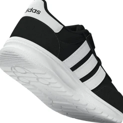 Run 70s 2.0 Kinder Laufschuhe