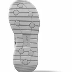 Run 70s 2.0 Kinder Laufschuhe