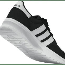 Run 70s 2.0 Kinder Laufschuhe